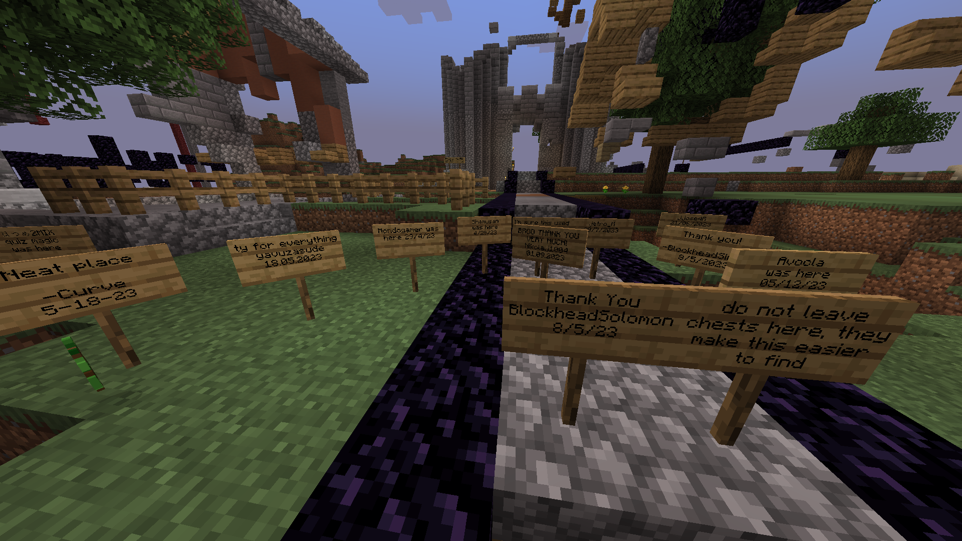 Neat place.png
